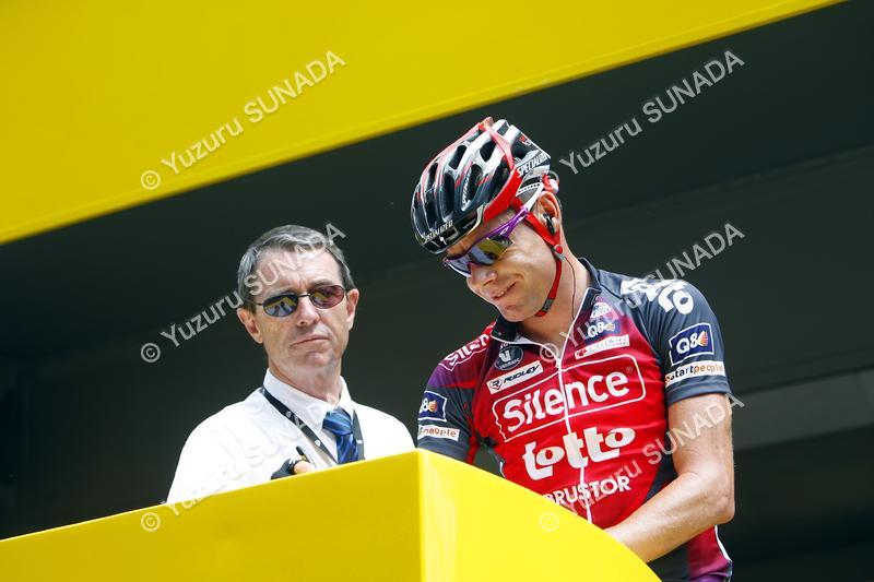 EVANS Cadel001p.jpg